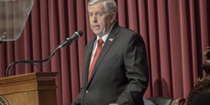 parsonstateofstate 1050x525
