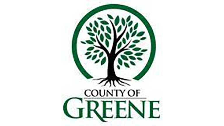 greenecountylogo