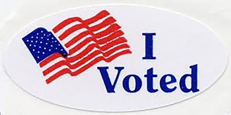 ivotedsticker