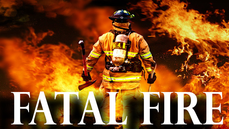 fatalfiregraphic