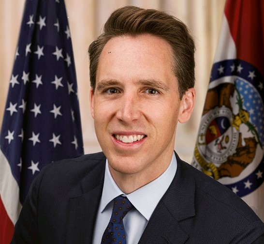 josh hawley portrait (2)