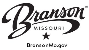 cityofbransonlogoupdated2020