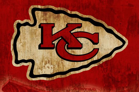 kansas city chiefs