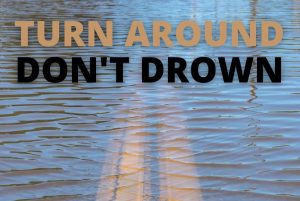 modot flooded roads 2