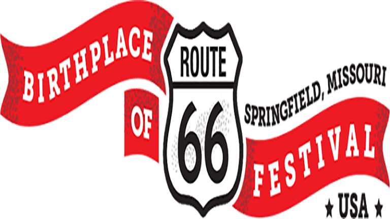 birthplaceofroute66festivallogo