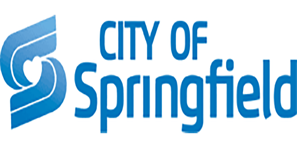 cityofspringfieldlogo