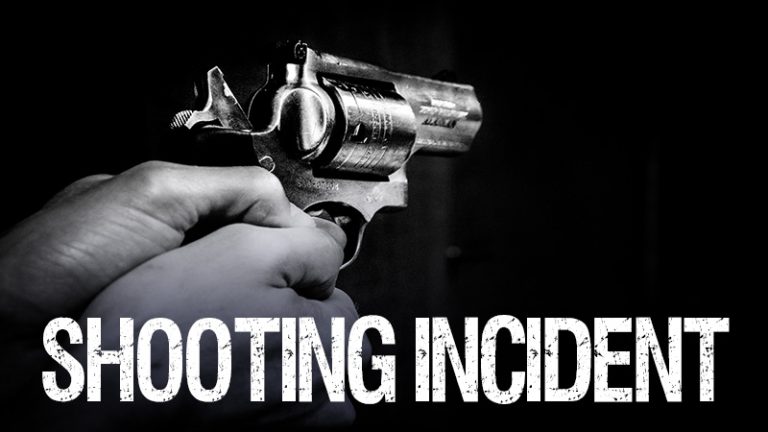 shootingincident