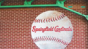 springfieldcardinalsstoryheader