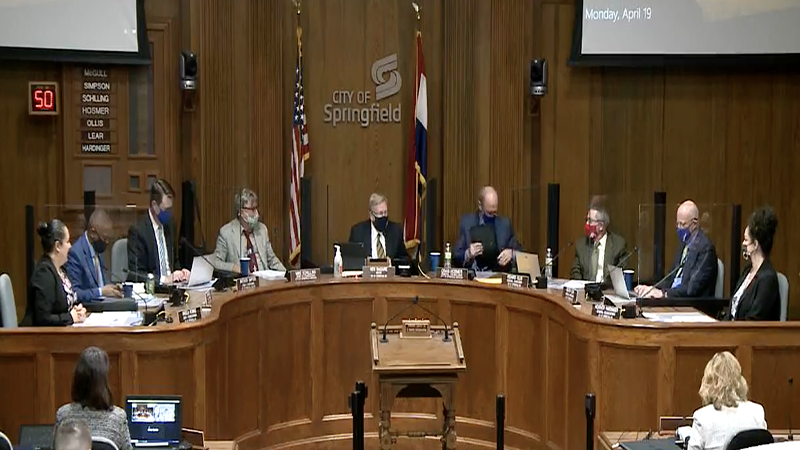 springfieldcitycouncilapril2021