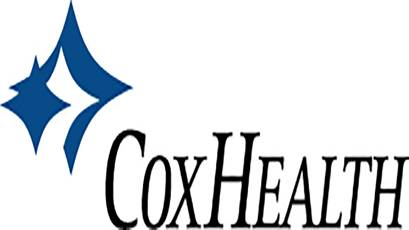 coxhealthlogo