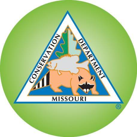 missouri department of conversation