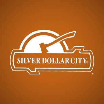 silver dollar city