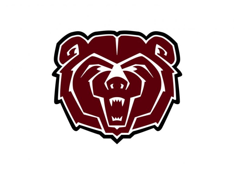 missouri state logo