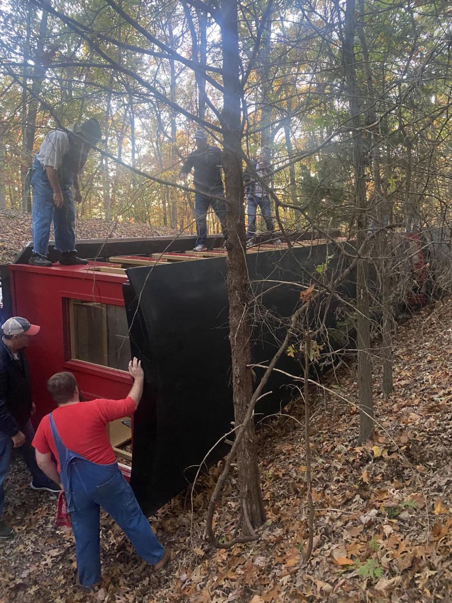 sdc train derail kolr