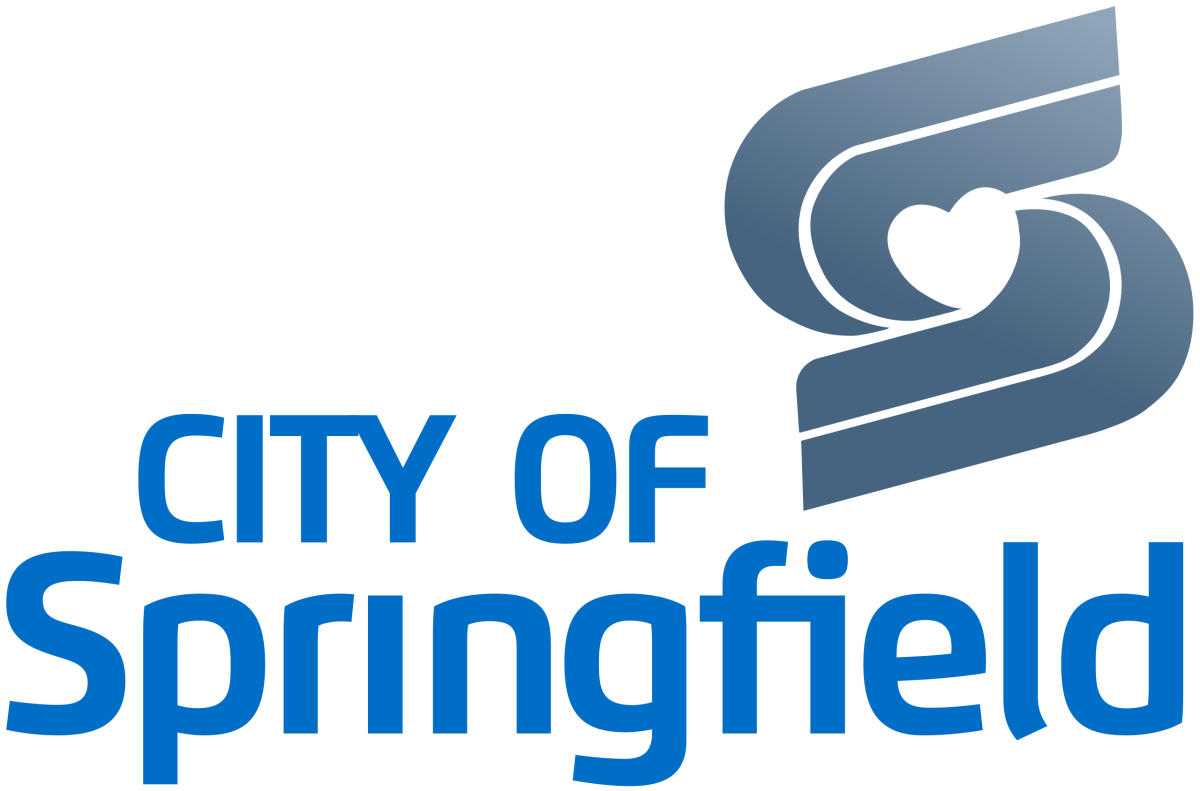 2560px city of springfield, missouri logo.svg