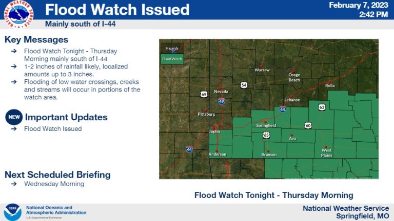 flood watch 2 8 23