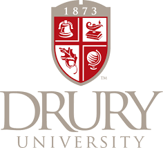 drury university