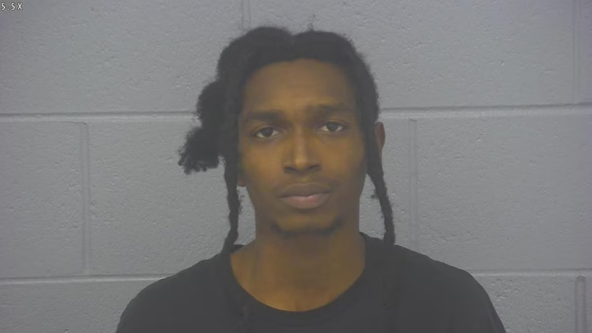 tavian cannon mugshot