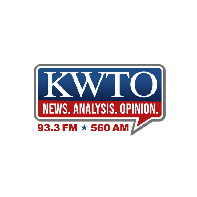 kwto logo