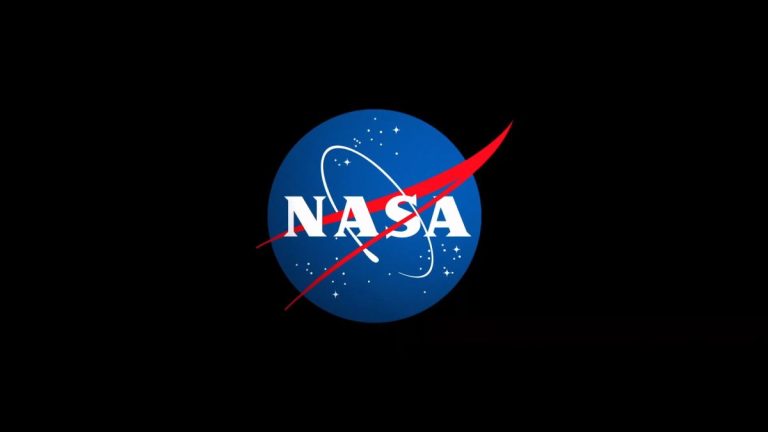 nasa