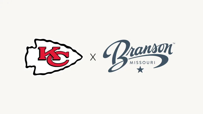 chiefs x branson