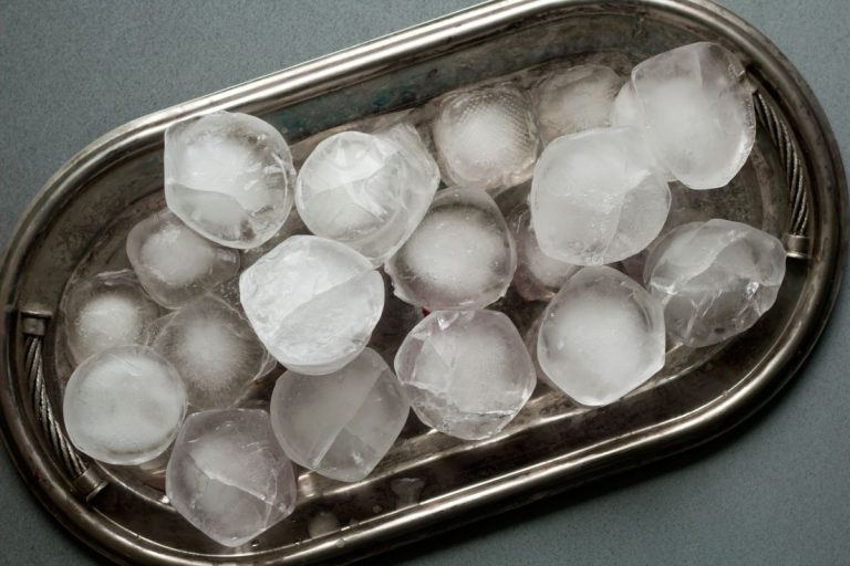 cold