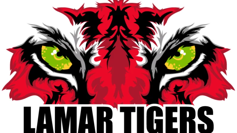 lamar tigers