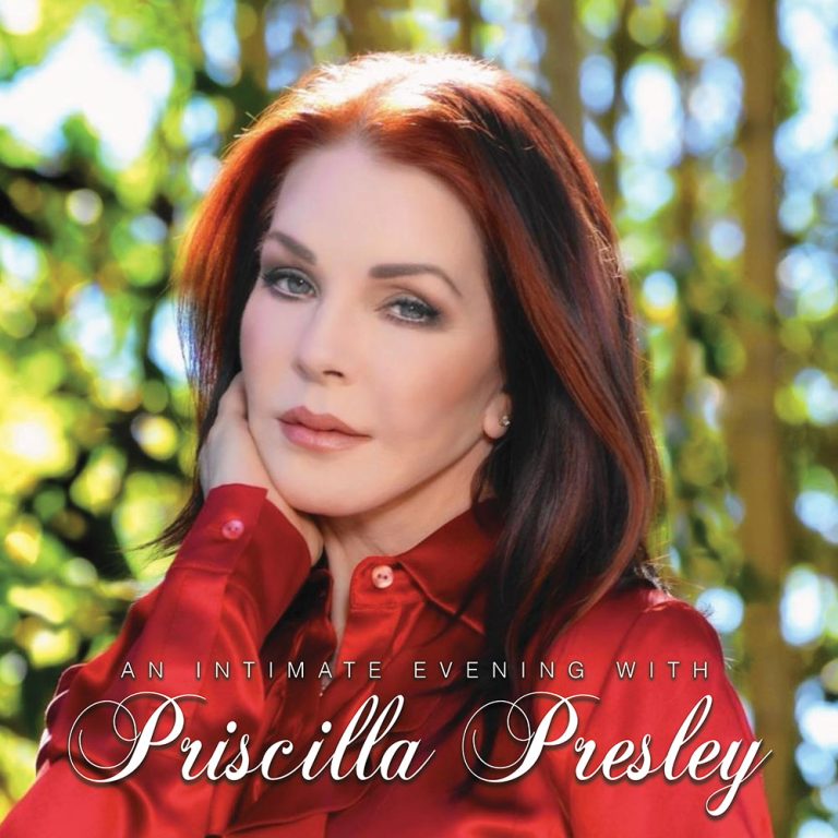 priscilla presley 1000x1000 rgb