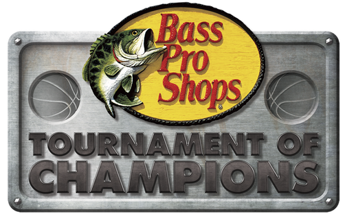 bass pro tofc logo