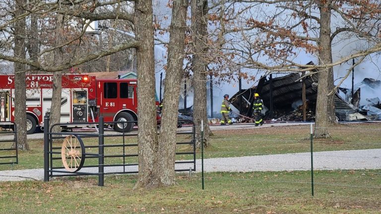 032124 strafford building fire 2