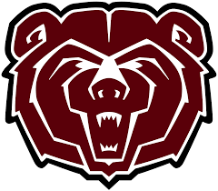 missouri state logo