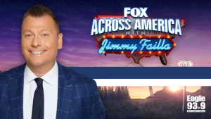 fox across america show dusk weekdays 768x432