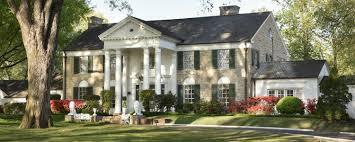 graceland