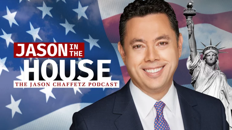 header banner jason in the house jason chaffetz