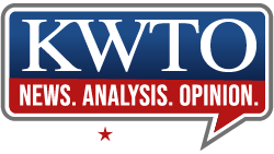 kwto header logo