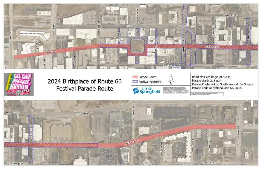 rt66parademap