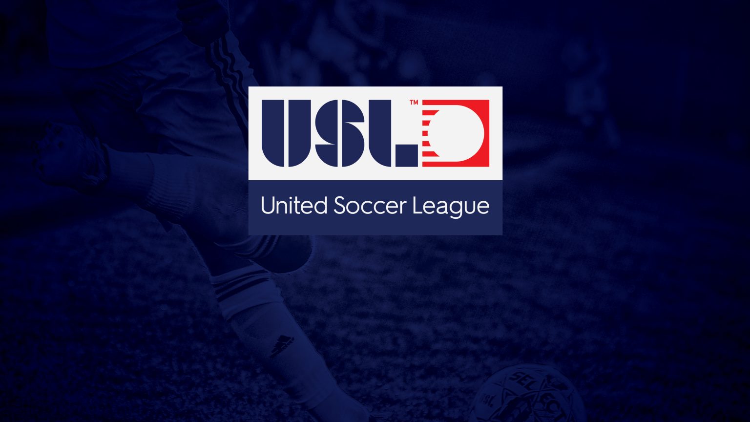 united soccer league