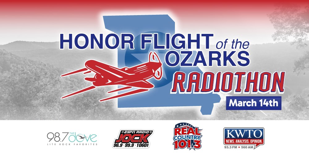 honor flight of the ozarks radiothon graphic 2025.jpg