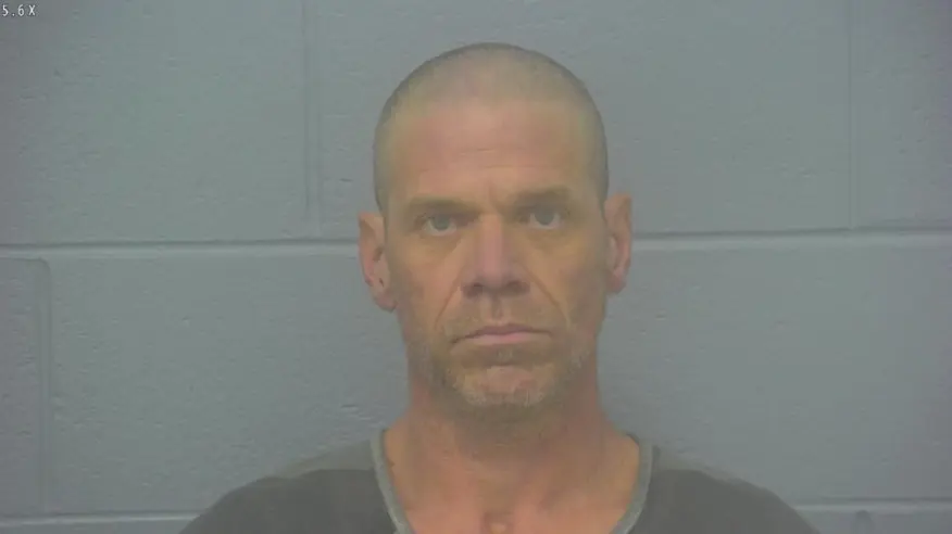 matthias jones mug