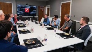ceo roundtable 3 25 25