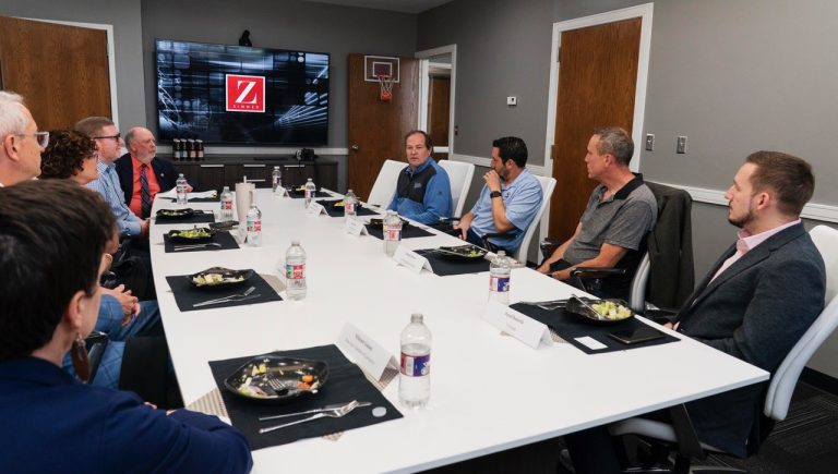 ceo roundtable 3 25 25
