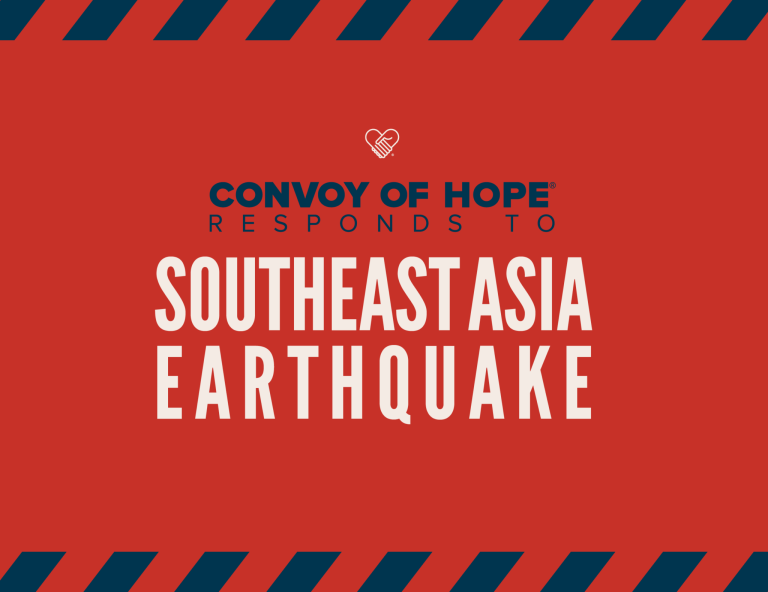 coh ds seasia headers4 1 2048x1579