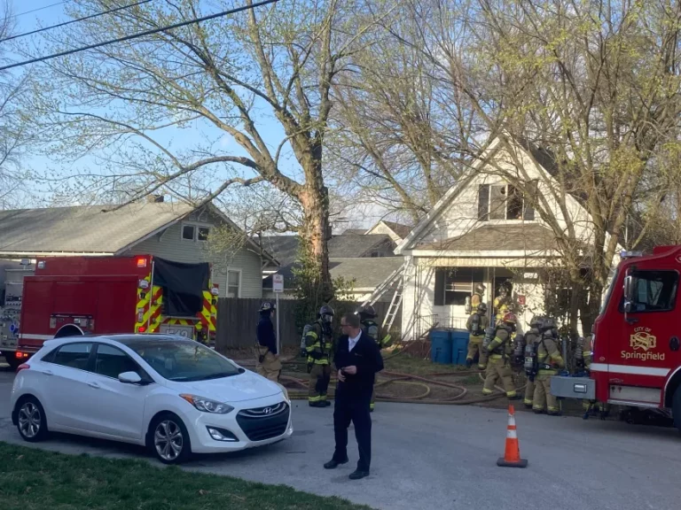 new avenue fire