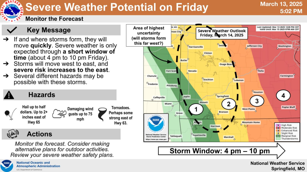 severe weather graphic 3 14 25