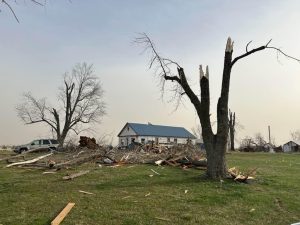 tornado aftermath 3 14 25