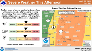 new severe weather graphic 4 20 25