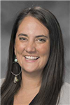 betsy fogle