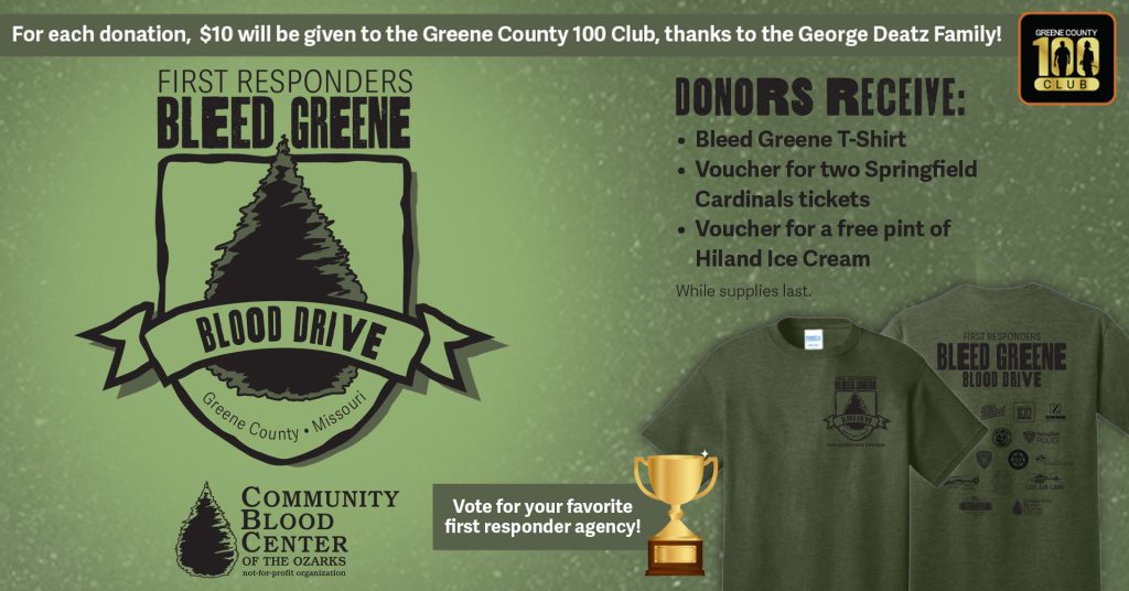 bleed greene fb event (003)