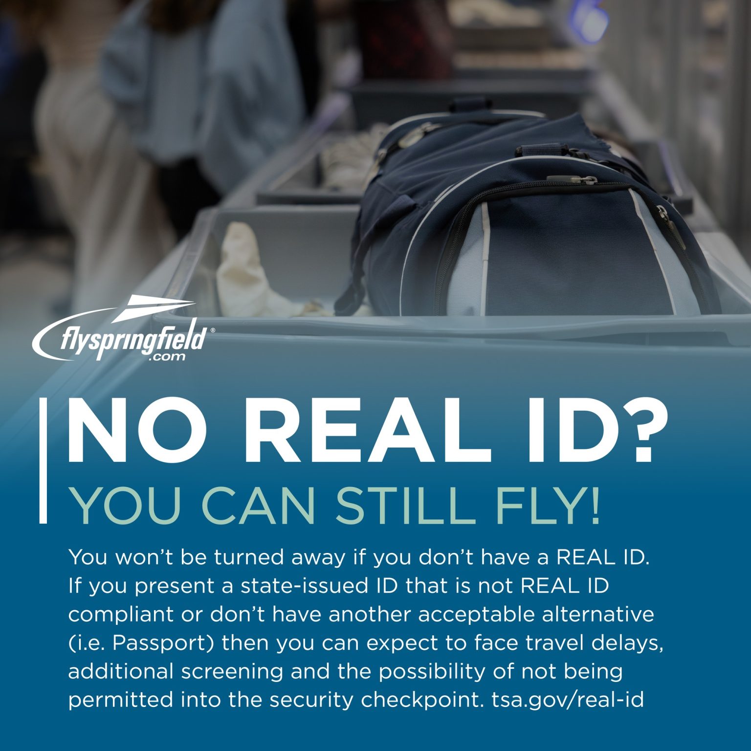 real i d
