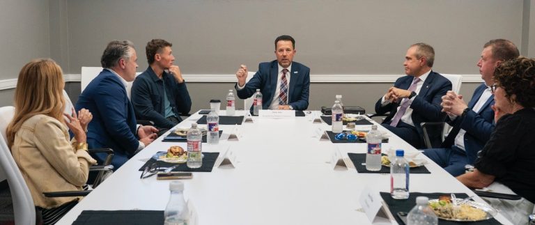 ceo roundtable group shot 6 26 25